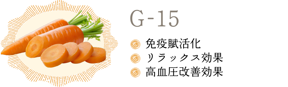 G-15